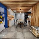 인화초등학교 이미지