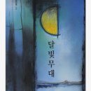 주식회사 퍼브릿지