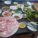화성갈비 이미지