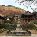 부석사가는길에 이미지