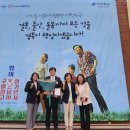 연합소아청소년과의원 이미지