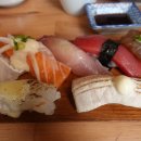 스시 쥬베이 이미지