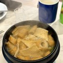 승현개발 | 2026.01.29_형부떡볶이,크림파스타 황금 레시피, 런베뮤, 레자미오네뜨, 통오겹수육, 설마고추장비빔면...