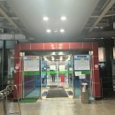 마산골프랜드 이미지