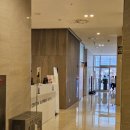 GS25 센텀호텔점 이미지