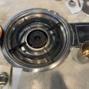 한마당순대 이미지