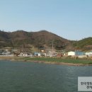 마산리목장 Daum카페