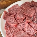 초우맛집식당 이미지