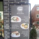 카페야트라(Yatra) 이미지