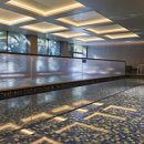 라한호텔 울산 사우나 이미지