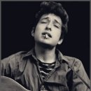 Knockin' On Heaven's Door - Bob Dylan 이미지