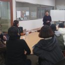 작은인문학도서관 이미지