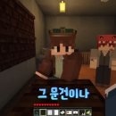 딕션비 이미지