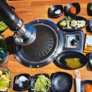 가소앤누갈비 | 군산 소고기 맛집 가소앤 누갈비