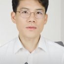 명도 이미지