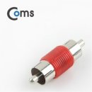 G1054 이미지