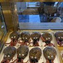 카페오션뷰 | 포항 대형 카페 러블랑 오션뷰 내돈내산 후기