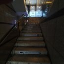 헤어바이주 - 제주시 | 헤어바이주
