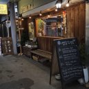 길도(죽도) 네이버블로그