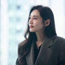 트리거엔터테인먼트