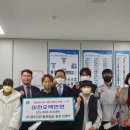 이영덕 이미지
