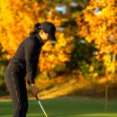 남평골프장 이미지