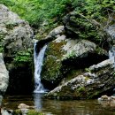 설악산수