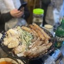 대표곱창 이미지
