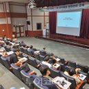 중동119안전센터 이미지