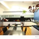 신촌에이스공인중개사사무소 이미지