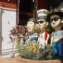 베이비시티(주) 이미지