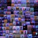 부산은행신창동지점 이미지