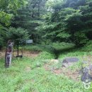 보덕사길 이미지
