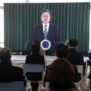 수문축사 이미지