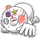 조이럭영어학원