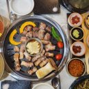 제형옥범어점 이미지