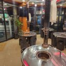 구암3농장 이미지