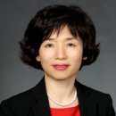 경북대학교 행정대학원 이미지