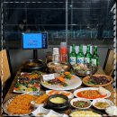 싱싱회수산 이미지