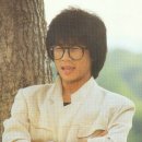 전영록 카카오 검색결과