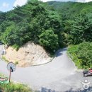 산막골 이미지