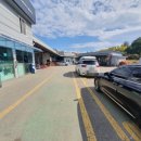 양평기아자동차서비스 이미지