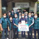 나무오리어린이집 네이버블로그
