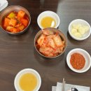 [대전여행] 광천식당 두부두루치기, 성심당 딸기시루, 정동문화사, 원조태평소국밥 먹여행!