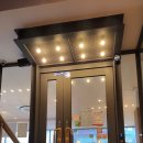 투썸플레이스 구로디지털역 깔깔거리점 이미지