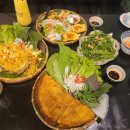 베트남88테라피 이미지