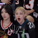 일과 이분의일 이미지