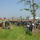 솔뫼공원 이미지