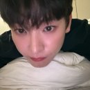 인성에너지 이미지