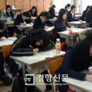 풍문고등학교 이미지